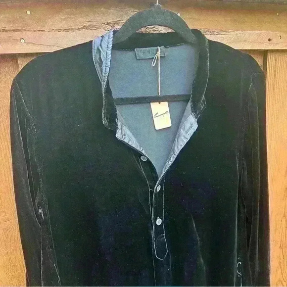 CP Shades Jasmine dress - Picture 2 of 9